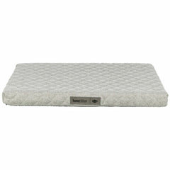 V3H053A0480E10FF1540D84CA020B42C7A8R7458071P1