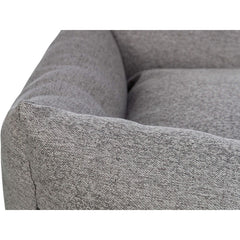 V2H82780614F06C038D354B64CC4BEAD5E2R7538826P4