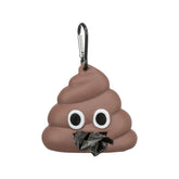 V3H0411B85D1958B30CCA7D5D190B9D9FA9R7462586P1