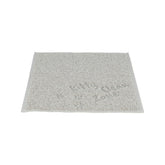 V3H7778163F63319380F2868D669F836280R7462769P1