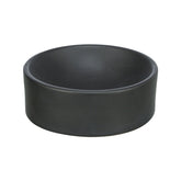 V3HA848A8E249858AE996A2564BD2EB6D8AR7449499P1