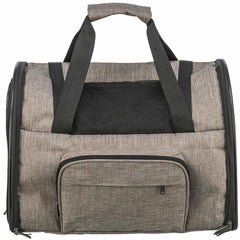 V3HBFBAE97C526C4BAEA484317D4D3FE52CR7462747P4