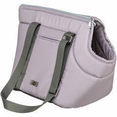 V3HB30D7A57E2048CF0385D01DF22CF7304R7462021P2