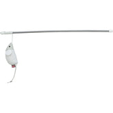 V3H84537CB38074058A0971BF91500C43C0R7463182P1