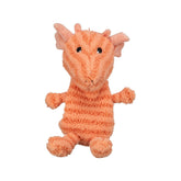 V4H4F6FE8655B6CE39009885373FD26175DR7463974P1