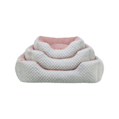 V3H6944013AC848DDF3984B5561607E4878R7450183P2