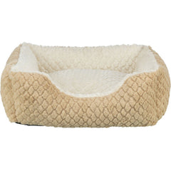 V3H937DFED6275AD9BD800629A2B51841C8R7464066P4