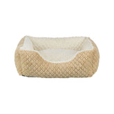 V3HC99975E155BDFC3CBB71D2593E00364CR7450088P1