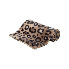 V2H6EE7CC89476D931A3716521BD0149A73R7428642P1