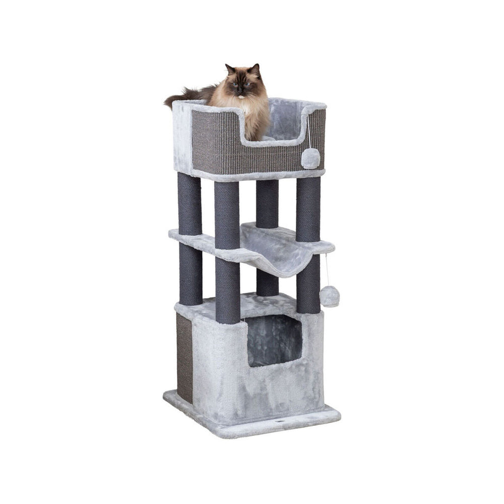 V2H2EA3F4F324C95802E38A4BF8D887D4ADR7540321P1