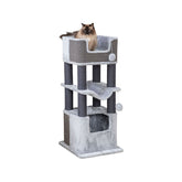 V2H2EA3F4F324C95802E38A4BF8D887D4ADR7540321P1