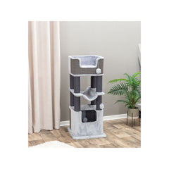 V2H7D4B6561AD71857715D58A03ABC0FD1FR7540323P3