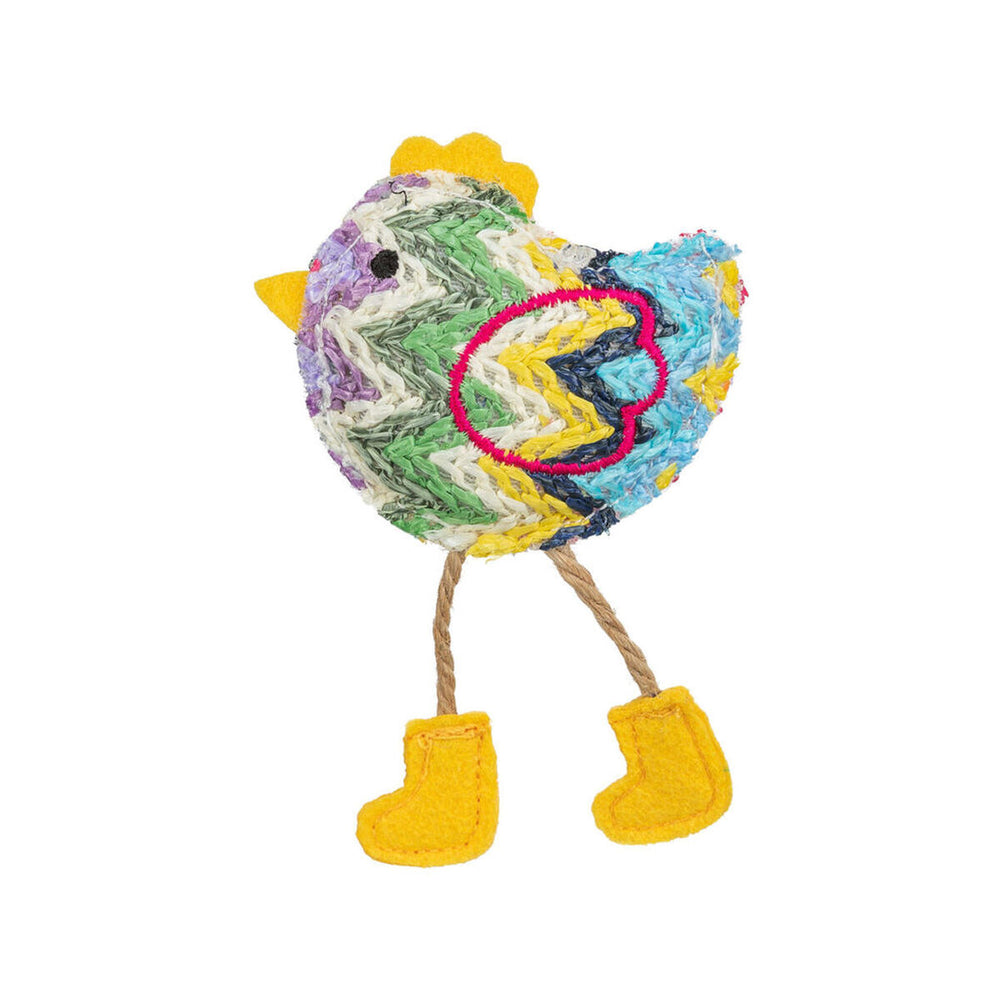 V2HD127A7F22571620F5DAA043019C3359CR7543883P1