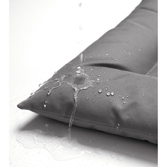 V4HBC4CBFBCA0BBAA4C83E22649C07E12D0R5343453P3