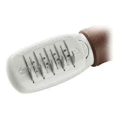 V9H0C9A58A808921B3D15C63E10C0D241D5R5597853P3