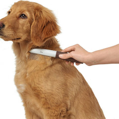 V9H4ABD73A5B68D792D22F8741DF3D6301CR5597841P3