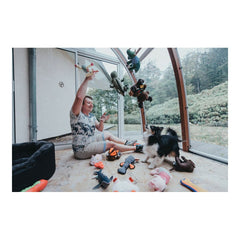 V11H9A8D7B8716681D119C8FBEC34E3176E2R5568083P2