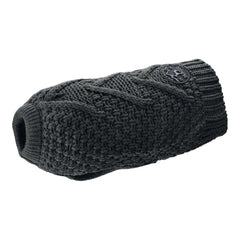 V10H64709BA791E5A9F4F7F34353967E2BD5R3618770P3