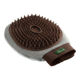 V9H737B8475C918A459E604E700F4C824CDR4988321P1