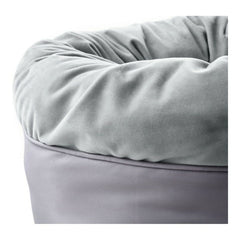 V10H346CD268C49BFD92F6F9045E9E6DB922R4014226P3