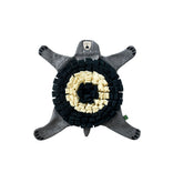 V5H5C85C90F6C3B9CE0211E97D103DD7971R5333706P1