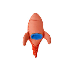 V4H2331A41B3E59FA12ACD9087F5D273E87R5333770P4