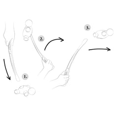 V4H777C17F592E7CB7826B338FB6AA75417R5333728P4