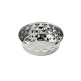 V5H8BDB42FF9499DFD20FDE1AAFC0267572R4438084P1