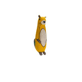 V4HEF70CB7582E19C3FFEABE5202B281D4DR5335640P1