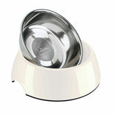 V5H071493BE32055C54DE8ACD85636AFFDER4438104P1