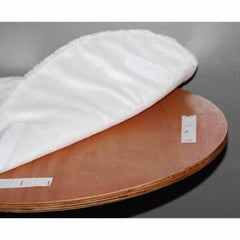 V10HDF0E4772A3C2B4CF1737AD97614622C9R6608375P2