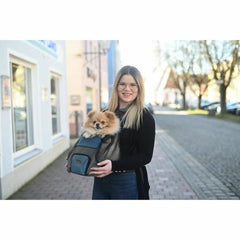 V3H40D018893295E76F74EA1089DFC20402R5763447P3