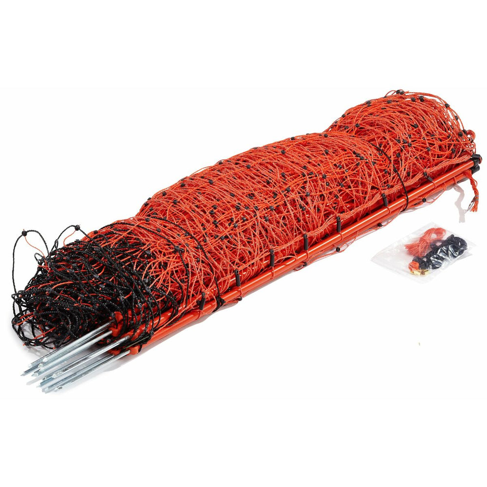 V6H9EF9847CE8F58EB029123115337259F3R4132487P1