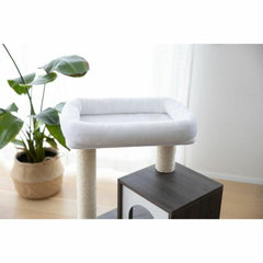 V6H329DD322EF4A5E99DB3786771D67EEA8R6577256P3