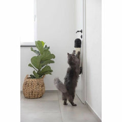 V6H6521494B18C0F065FAFA9E5DC1B4E0C2R6576631P3