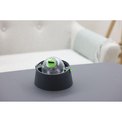 V2H0D2E4769E804B34A150AEB957F7DD6DER7467538P3