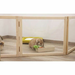 V4HD3905748B6E28B083713C6189CF16DB1R5568351P4