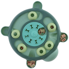 V2H6F3FA15C24FA4EE1443216386DD5BF40R7467330P3