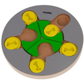 V2H53048B3D8BBDD7E5934577147F263816R7467977P1