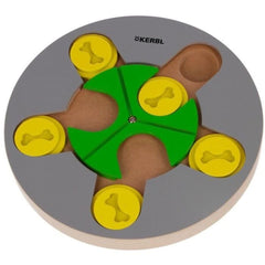 V2H53048B3D8BBDD7E5934577147F263816R7467977P1