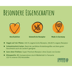 V2HE8AE145C9B199AF731D0CB7FEDE31CE5R7398852P3