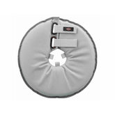 V5H4AFA665277F8DEAF59771655F7EFF032R7440205P1