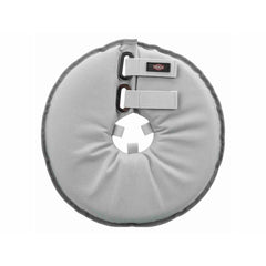 V5H4AFA665277F8DEAF59771655F7EFF032R7440205P1