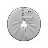 V5HEE0AA9D9DE06B2AB1A83CF81E0124EC8R7440250P1