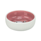 V5H4397052F0400C28048888C7C73D72756R7449712P1