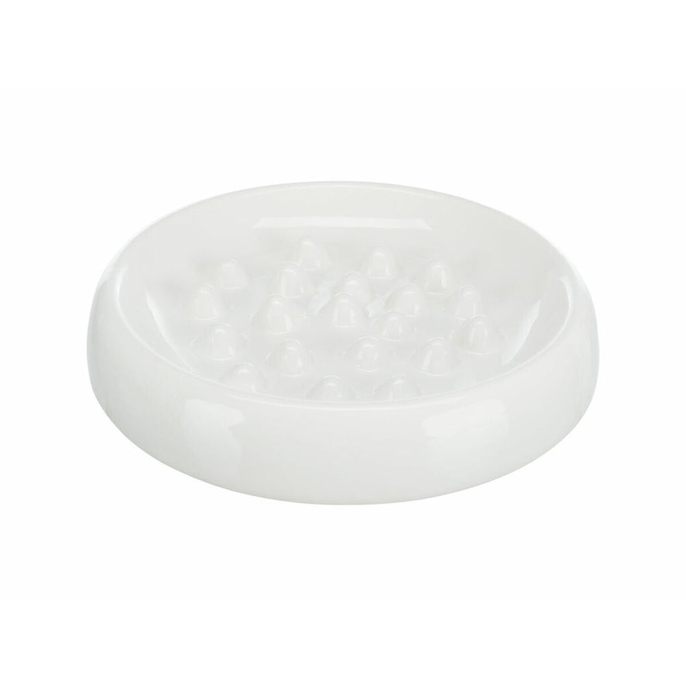 V7H1954B5F556377E2DCBB3AA07744933B0R7453915P1