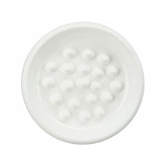 V7H465237C749876E3D0452AB1BB3F934EAR7453919P3