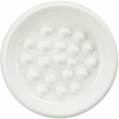 V7HA3FEA29B1209E5DC83BDBE10CEBD4B20R7453922P4