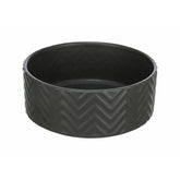 V7H200742E772FD859F8EBE62762F6CE0A6R7454857P1