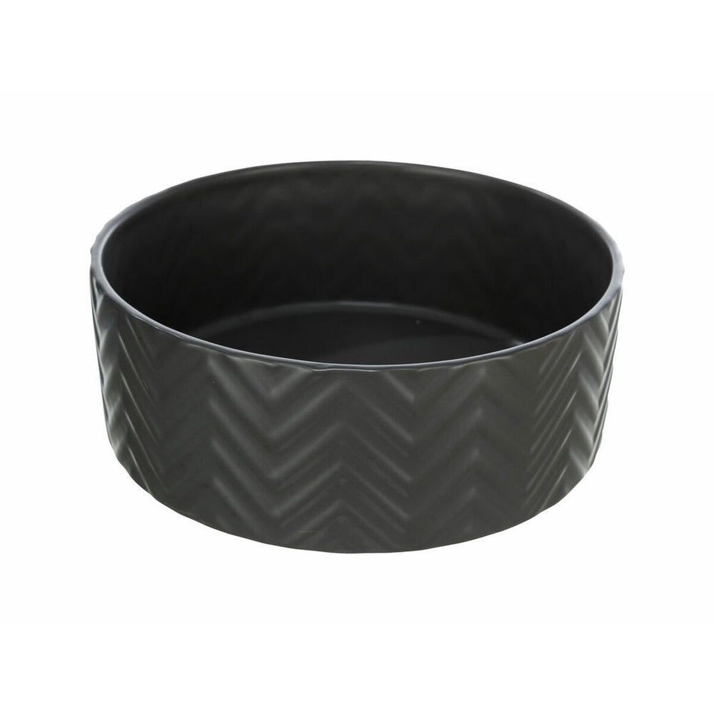 V7H5296511152EE96004F6196407EA2C7A0R7453429P1